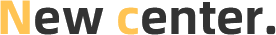 NEWS CENTER
